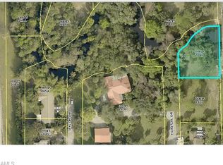 27701 Donegal Dr, Bonita Springs, FL 34135