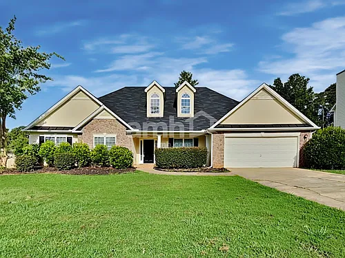 141 Bridgemill Dr Photo 1
