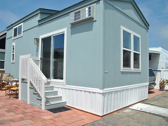 2nd image of 200 S Dolliver St #187