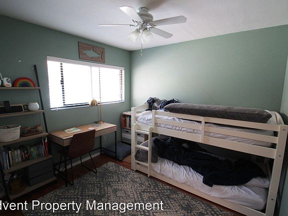 2nd image of 2756 Ariane Dr Unit 132