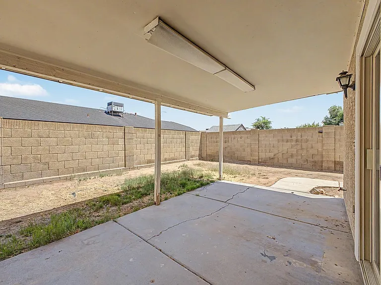 11851 N 76th Dr — Photo 21