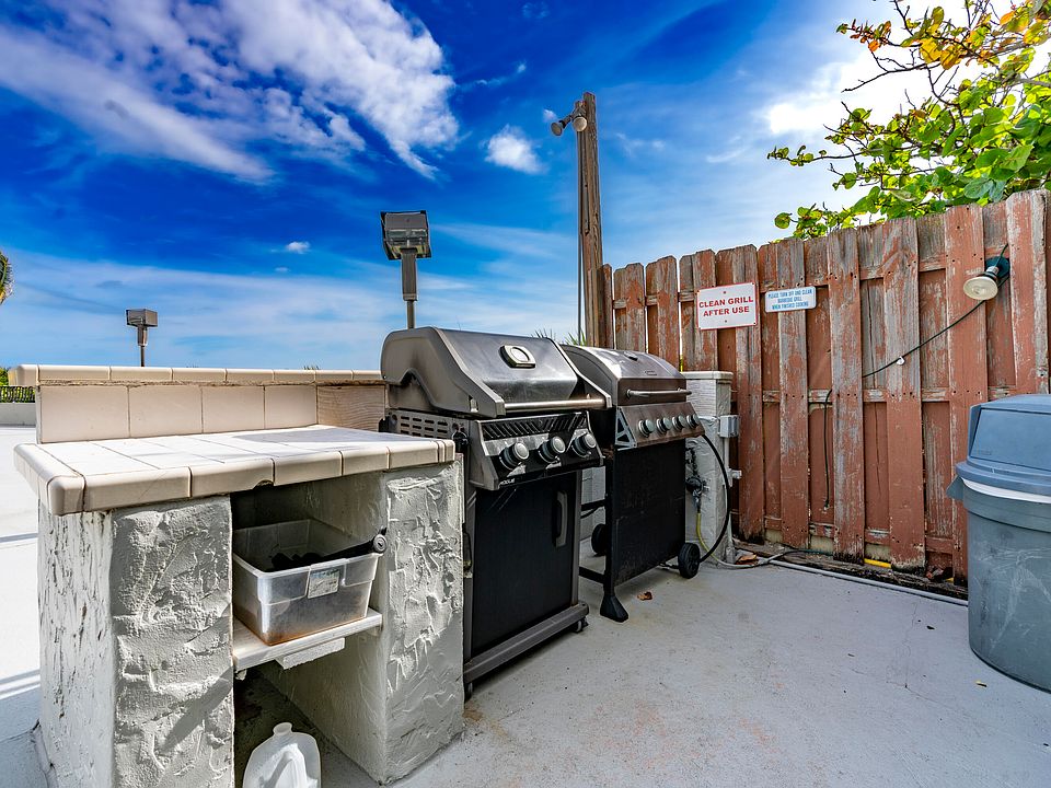 1st image of 1357 NE Ocean Boulevard #218