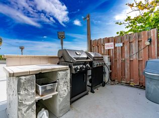 1357 NE Ocean Blvd APT 218, Stuart, FL 34996