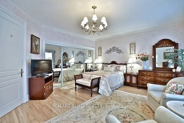157 Gordon Rd — Photo 8