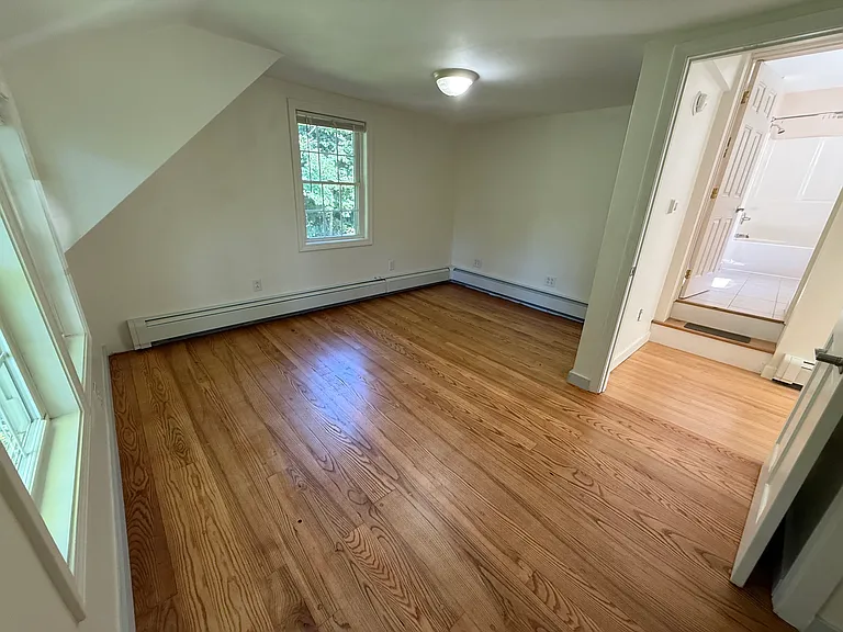 2 Nash Rd — Photo 8