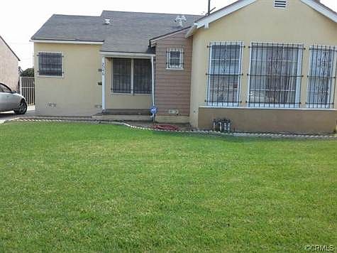 2nd image of 2046 W 92nd St