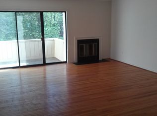2711 Spinnaker Ct, Henrico, VA 23233
