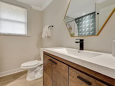 312 Rebecca St — Photo 16