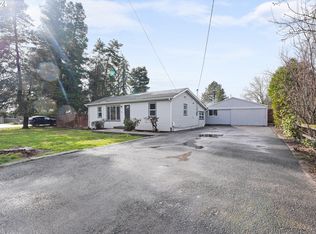 9935 SW 90th Ave, Tigard, OR 97223