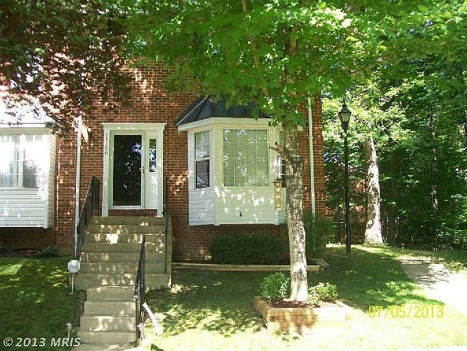 1st image of 13100 Grand View Ct