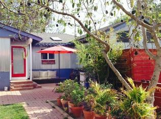 245 Barry Dr, Ventura, CA 93001