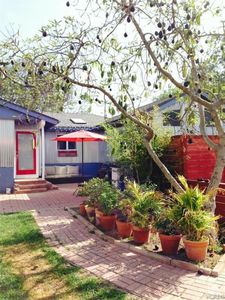 245 Barry Dr, Ventura, CA, 93001