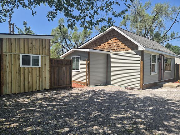 5th image of 144 Mikado St
