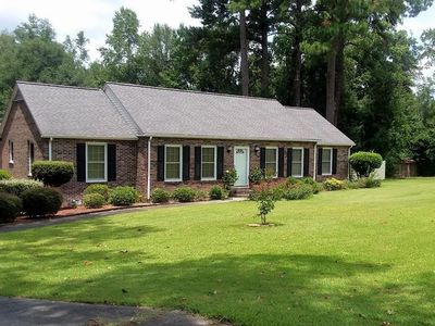 2159 Hipps Trl, Waycross, GA, 31503