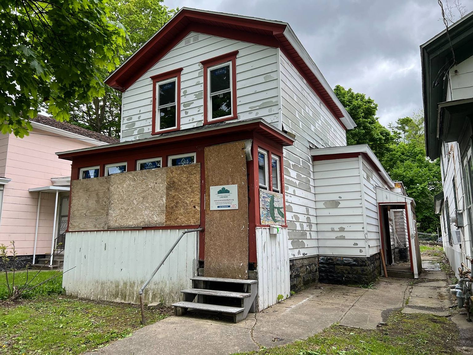 730 Lemoyne Ave, Syracuse, NY 13208 MLS 11278483 Zillow