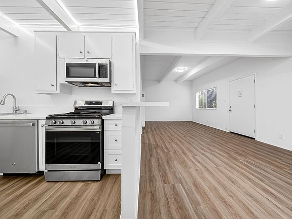 2nd image of 14410 Valerio St #93206