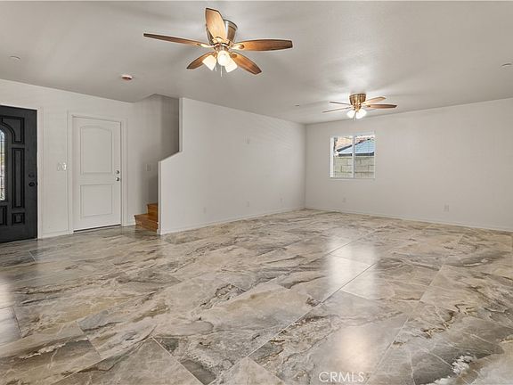 3rd image of 5816 Juarez Ave