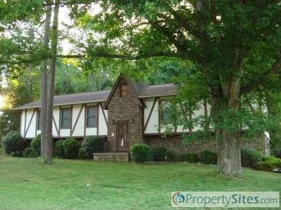 11501 N Monticello Dr, Knoxville, TN, 37934