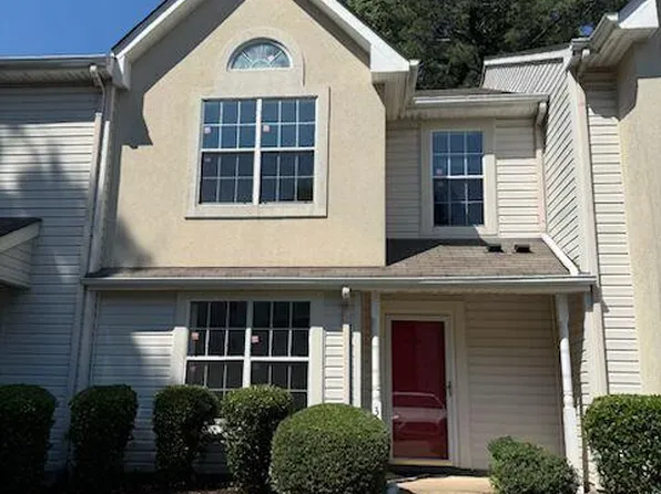 3952 Horse Run Gln, Newport News, VA 23602