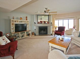 42 Casa Seville Dr #2B, Lake Ozark, MO 65049