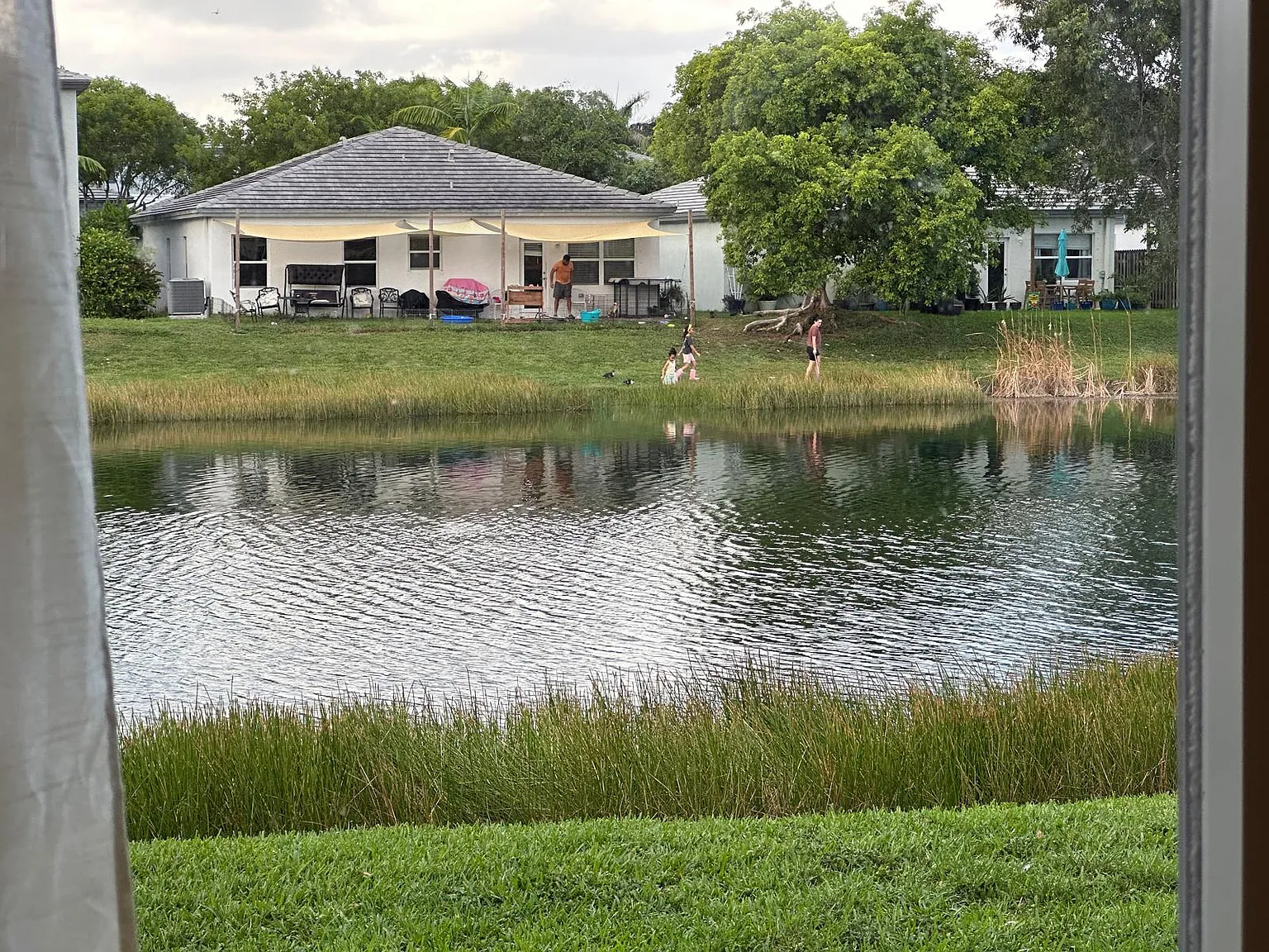 2 bed, 2.5 bath, 1290 sqft, $1,900 — Photo 4