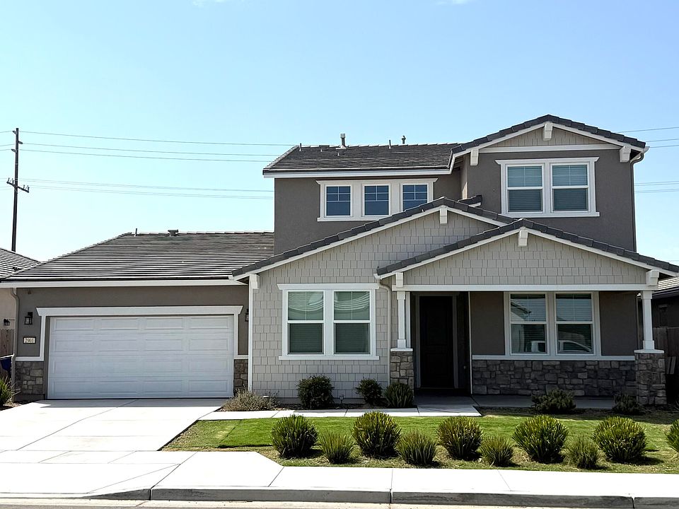 1st image of 2901 Sand Hls Avenue