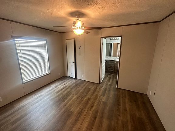 3rd image of 7519 Dorr Street Toledo #212