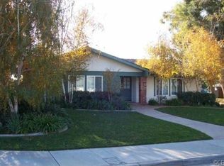 6808 Sundance Trl, Riverside, CA 92506