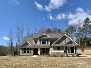 7605 Scenic Ovlk, Cumming, GA 30041