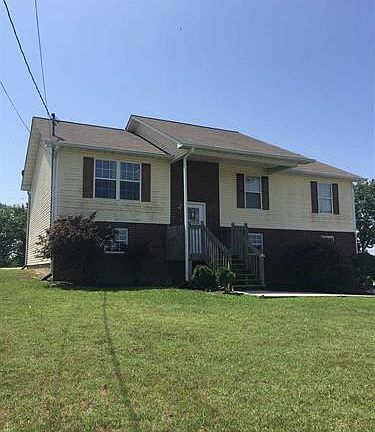 2nd image of 1145 Barker Dr