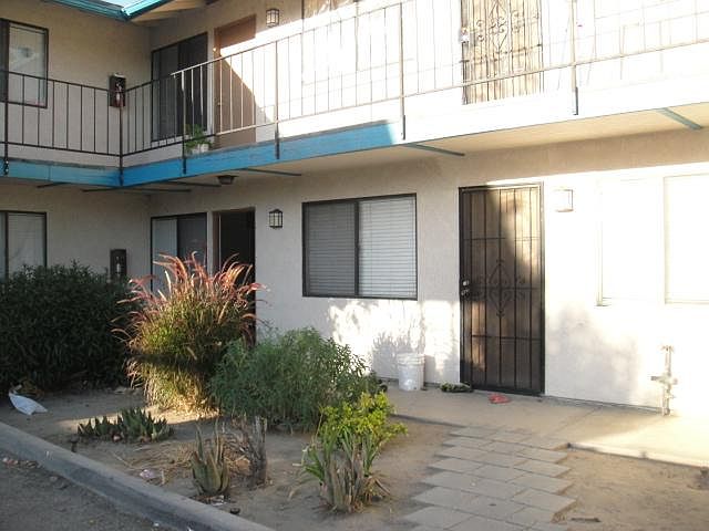 1st image of 26310 San Jacinto St APT 10