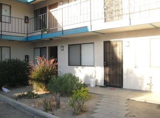 26310 San Jacinto St APT 10, Hemet, CA 92543
