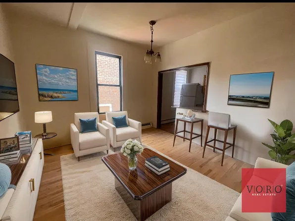 25-44 43rd Street image 1 of 5