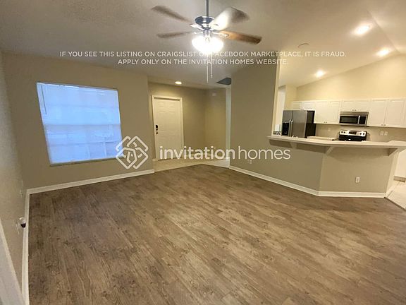 2nd image of 1406 SW 29th Ter