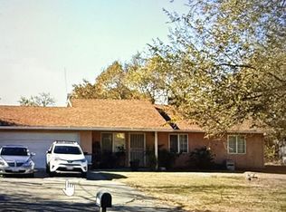 2847 S B St, Stockton, CA 95206