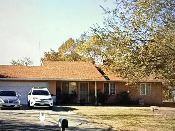 2847 S B St, Stockton, CA 95206