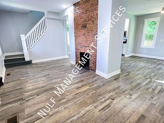 2nd image of 6320 Sawyer St