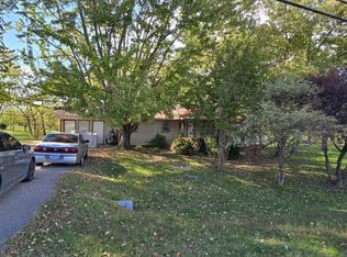 338 Boiling Springs Rd, Portland, TN 37148