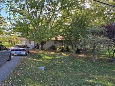 338 Boiling Springs Rd, Portland, TN, 37148