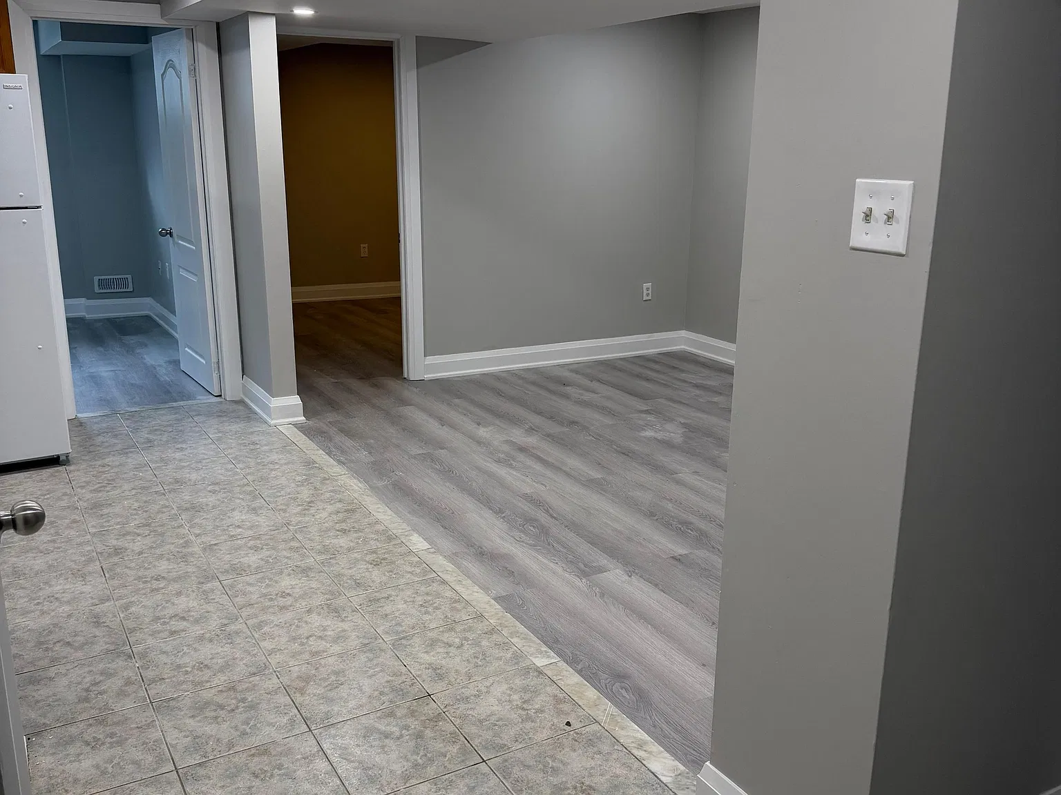 2 bed, $1,750 — Photo 3