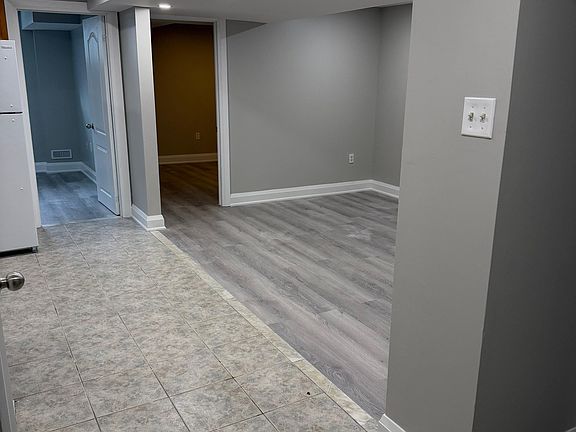 5th image of 19 Mannel Cres