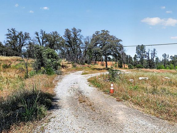 2nd image of 16416 Lower Springs Rd