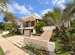 1913 Calle Reseda, San Juan, PR 00927