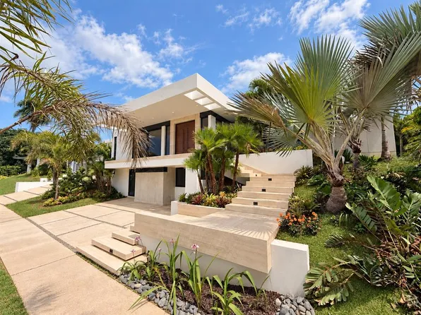 1913 CALLE RESEDA, SAN JUAN, PR 00927