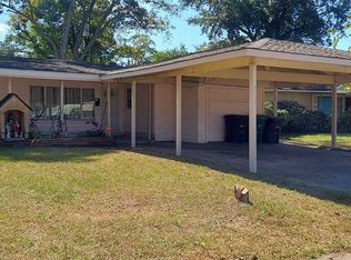 4118 Antoinette St, Houston, TX 77087