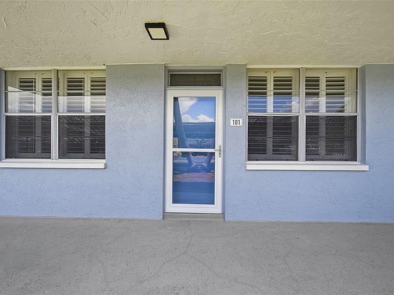 2nd image of 4895 BAY STREET NE #101