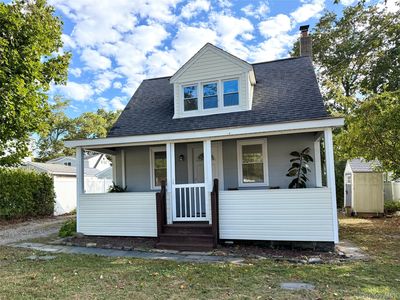 130 N Huron Street, Ronkonkoma, NY, 11779