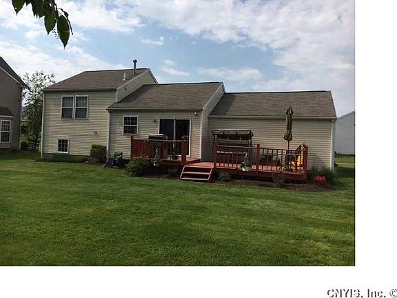 3rd image of 5002 Dongara Ln