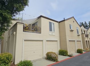 724 Applause Pl, San Jose, CA 95134