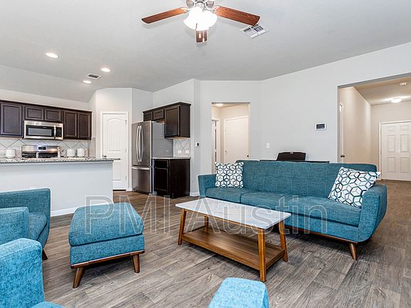 5th image of 3308 Blazeby Dr